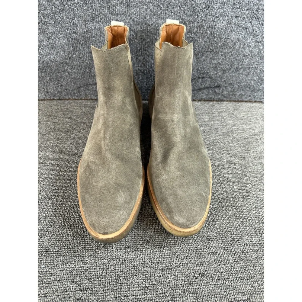 Common Projects common projects